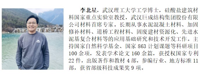 首页| G22恒峰集团中国官方网站