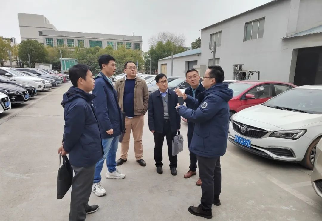 首页| G22恒峰集团中国官方网站