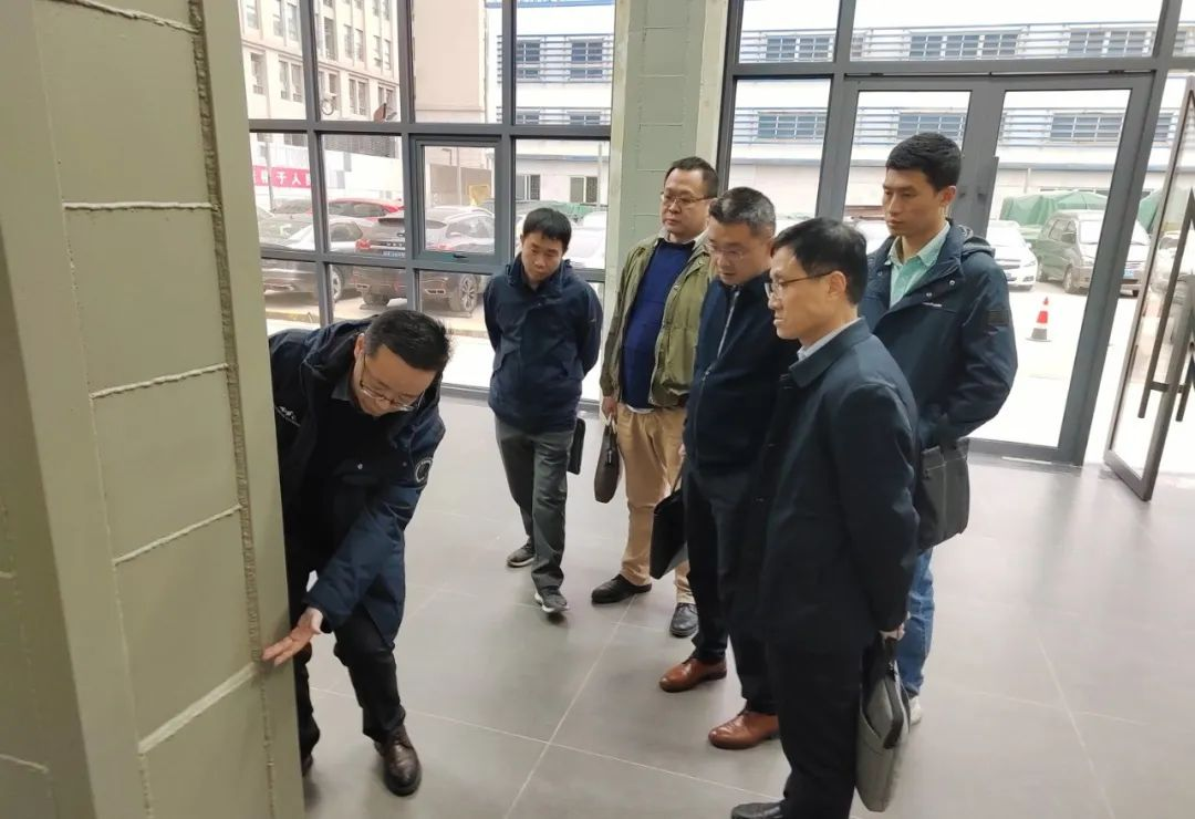 首页| G22恒峰集团中国官方网站