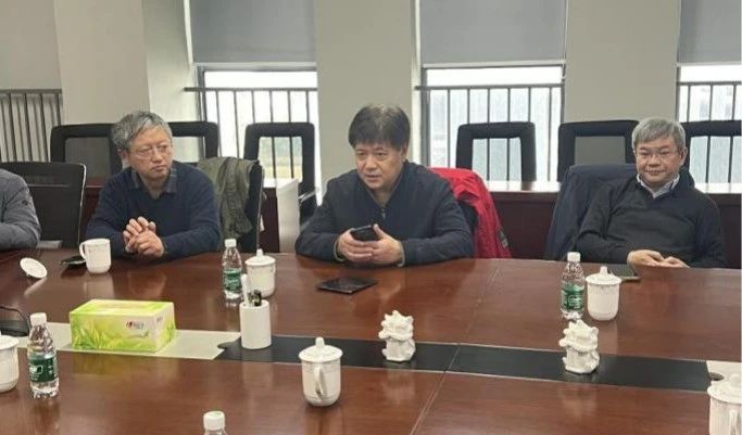 首页| G22恒峰集团中国官方网站