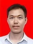 首页| G22恒峰集团中国官方网站