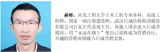 首页| G22恒峰集团中国官方网站