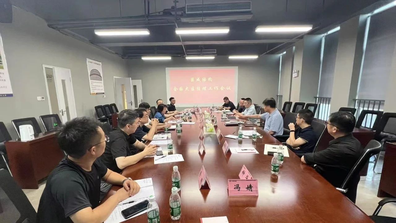 首页| G22恒峰集团中国官方网站