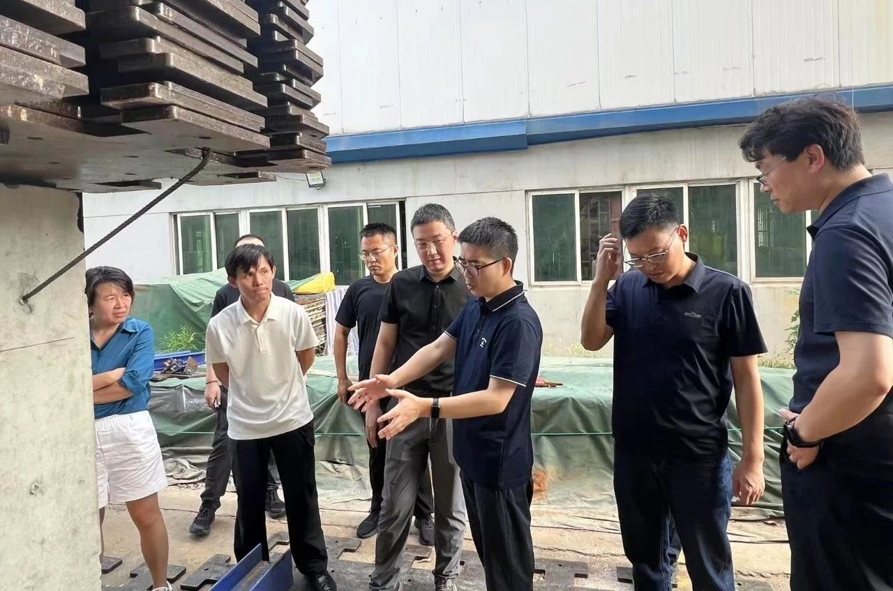 首页| G22恒峰集团中国官方网站