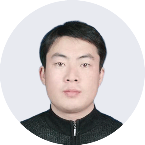 首页| G22恒峰集团中国官方网站